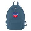 BagBase Original Fashion Rucksack Miniaturansicht