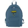 BagBase Original Fashion Rucksack Miniaturansicht