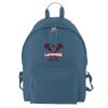 BagBase Original Fashion Rucksack Miniaturansicht