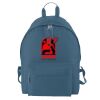 BagBase Original Fashion Rucksack Miniaturansicht