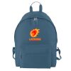 BagBase Original Fashion Rucksack Miniaturansicht