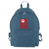 BagBase Original Fashion Rucksack Miniaturansicht