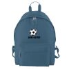 BagBase Original Fashion Rucksack Miniaturansicht