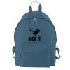 BagBase Original Fashion Rucksack Miniaturansicht