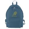 BagBase Original Fashion Rucksack Miniaturansicht