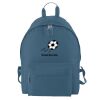 BagBase Original Fashion Rucksack Miniaturansicht