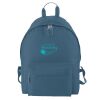 BagBase Original Fashion Rucksack Miniaturansicht
