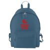BagBase Original Fashion Rucksack Miniaturansicht