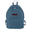 BagBase Original Fashion Rucksack Miniaturansicht