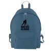 BagBase Original Fashion Rucksack Miniaturansicht