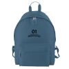 BagBase Original Fashion Rucksack Miniaturansicht