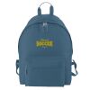 BagBase Original Fashion Rucksack Miniaturansicht