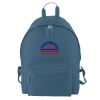 BagBase Original Fashion Rucksack Miniaturansicht