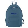 BagBase Original Fashion Rucksack Miniaturansicht