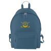 BagBase Original Fashion Rucksack Miniaturansicht