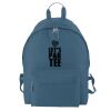 BagBase Original Fashion Rucksack Miniaturansicht