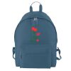 BagBase Original Fashion Rucksack Miniaturansicht