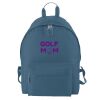 BagBase Original Fashion Rucksack Miniaturansicht