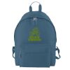 BagBase Original Fashion Rucksack Miniaturansicht