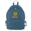 BagBase Original Fashion Rucksack Miniaturansicht