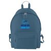 BagBase Original Fashion Rucksack Miniaturansicht