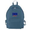 BagBase Original Fashion Rucksack Miniaturansicht