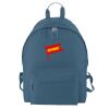 BagBase Original Fashion Rucksack Miniaturansicht