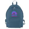 BagBase Original Fashion Rucksack Miniaturansicht