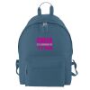 BagBase Original Fashion Rucksack Miniaturansicht