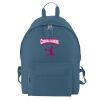 BagBase Original Fashion Rucksack Miniaturansicht