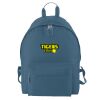 BagBase Original Fashion Rucksack Miniaturansicht