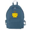 BagBase Original Fashion Rucksack Miniaturansicht