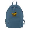 BagBase Original Fashion Rucksack Miniaturansicht