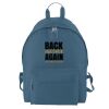 BagBase Original Fashion Rucksack Miniaturansicht