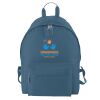 BagBase Original Fashion Rucksack Miniaturansicht
