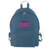 BagBase Original Fashion Rucksack Miniaturansicht