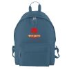 BagBase Original Fashion Rucksack Miniaturansicht