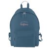 BagBase Original Fashion Rucksack Miniaturansicht