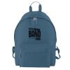 BagBase Original Fashion Rucksack Miniaturansicht
