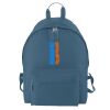 BagBase Original Fashion Rucksack Miniaturansicht