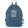 BagBase Original Fashion Rucksack Miniaturansicht