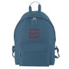 BagBase Original Fashion Rucksack Miniaturansicht