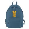 BagBase Original Fashion Rucksack Miniaturansicht