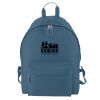 BagBase Original Fashion Rucksack Miniaturansicht