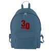 BagBase Original Fashion Rucksack Miniaturansicht