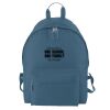 BagBase Original Fashion Rucksack Miniaturansicht