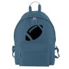 BagBase Original Fashion Rucksack Miniaturansicht