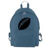 BagBase Original Fashion Rucksack Miniaturansicht
