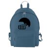 BagBase Original Fashion Rucksack Miniaturansicht
