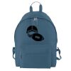 BagBase Original Fashion Rucksack Miniaturansicht